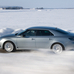Saab 9-5 Saab 9-5