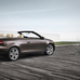 Volkswagen Eos Volkswagen Eos