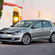 Volkswagen Golf 1.2 TSI DSG CONFORTLINE First Edition