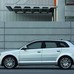 Audi A3 Sportback 1.6 TDI Sport vs Seat Altea XL 1.6 TDI CR DPF Reference vs MINI (BMW) Cooper D vs Kia Sportage 1.7 CRDi 4x2 LX
