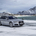 A6 Avant 3.0 TDI competition clean diesel quattro tiptronic