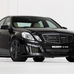 Brabus E V12 Brabus E V12