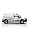 Berlingo Business L2 1.6 BlueHDi Club