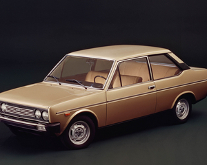 View Most Popular Oldtimer Cars Cool Photo Videos And