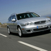 Jaguar X-Type Estate 2.0D Classic vs BMW 316d Touring vs Kia Sorento 2.0 CRDi 4x2 EX  vs Volvo XC70 D3 DRIVe Momentum