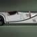 Morgan Plus 8 Speedster