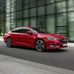 Insignia Grand Sport 1.6 Turbo D Innovation
