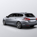 308 SW Style 1.2 PureTech