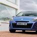 Renault Clio III 1.2 TCE ECO2 GT vs Skoda Roomster 1.2 TSI Classic vs Volkswagen Golf VI Cabriolet TSI BlueMotion vs Honda Jazz 1.2 i-VTEC Easy