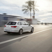 Leon ST 1.6 TDI Reference Ecomotive