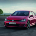 Volkswagen Volkswagen Golf Volkswagen Volkswagen Golf