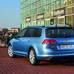Volkswagen Volkswagen Golf Volkswagen Volkswagen Golf