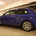 Audi A3 1.6 vs Dacia Duster 1.6 4x2 vs Ford C-Max 1.6 EcoBoost Titanium vs Peugeot 3008 Sport 1.6 THP
