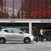 Chrysler Chrysler Ypsilon Chrysler Chrysler Ypsilon
