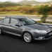 Citroën C5 2.0HDI FAP Exclusive vs Nissan Murano 2.5 TDI Acenta Automatic vs Ford Mondeo SW 2.2 TDCi Titanium S