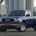Chevrolet Corvette Z06 LZ1 vs Ram Trucks Ram 1500 Regular Cab 4X2 SLT SWB vs Ram Trucks Ram 1500 Regular Cab 4X2 SPORT SWB vs GMC 3500HD Regular Cab 4WD SLE1 Long Box DRW