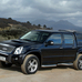 Isuzu D-Max Isuzu D-Max