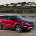 Land Rover Range Rover Evoque Land Rover Range Rover Evoque