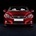 Audi S5 Cabriolet vs BMW Z4 sDrive35i Automatic vs Lexus IS250C vs Porsche 911 Carrera Cabriolet PDK