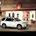 Mercury Mariner FWD vs Mercury Milan I4 Premier vs Kia Forte Koup SX vs Mitsubishi Eclipse GS Sport