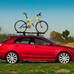 Mitsubishi Lancer Mitsubishi Lancer