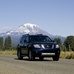 Nissan Pathfinder Nissan Pathfinder