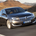 Opel Insignia Opel Insignia