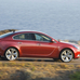 Mitsubishi Grandis 2.0 DI-D Insport BT/FPF vs Volkswagen Tiguan 2.0I TDI DPF 4X2 Trend BlueMotion vs Opel Insignia ecoFLEX 2.0 CDTI Cosmo Adaptive 4x4 vs Volkswagen Touran 2.0I TDI BlueMotion Technology Confortline