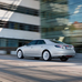 Saab 9-5 Saab 9-5