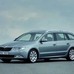 Superb Break 2.0I TDI DSG Comfort