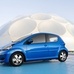 Toyota Aygo Toyota Aygo