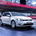 Golf GTE