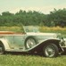 RL Super Sport Castagna
