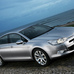BMW 318d vs Renault Laguna III Coupé 2.0 dCi GT vs Citroën C5 2.0HDI FAP Exclusive Automatic