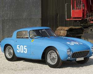 500 Mondial