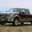 F-Series Super Duty F-350 158-in. WB Lariat Styleside SRW SuperCab 4x4
