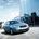 Hyundai Accent 1.5 CRDi VGT StyleVersion vs Nissan NV200 Combi 7 1.5 dCi Premium vs Citroën C3 1.4HDi Airdream Attraction vs DS DS3 1.4 HDi Chic