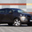 Toyota Hiace Van vs Mercedes-Benz GLK 250 CDI 4Matic BlueEfficiency Aut vs Volvo XC60 D5 Momentum vs Kia Sportage 2.0 CRDi 4x2 TX