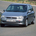 Opel Corsa Fresh 1.4 Automatic vs Land Rover Evoque 2.0 Si4 Pure Automatic