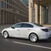 Opel Insignia Opel Insignia