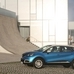 Captur Energy TCe 90 S&S Eco2 Sport