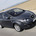 Audi A3 1.6 TDI Attraction vs Volkswagen Golf VI 1.6l TDI DPF Trendline vs Seat Altea XL 1.6 TDI CR DPF Style DSG vs MINI (BMW) Cooper D