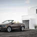 Volkswagen Eos Volkswagen Eos