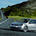 Audi A3 1.6 TDI Attraction vs Volkswagen Golf VI 1.6l TDI DPF Trendline vs Seat Altea XL 1.6 TDI CR DPF Style DSG vs MINI (BMW) Cooper D