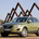 XC60 DRIVe Kinetic