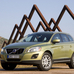 Volvo XC60 Volvo XC60
