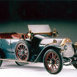 24 HP A 24 HP A