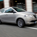 Chrysler Chrysler Ypsilon Chrysler Chrysler Ypsilon