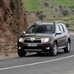 Dacia Duster Dacia Duster