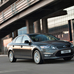 Ford Mondeo Ford Mondeo